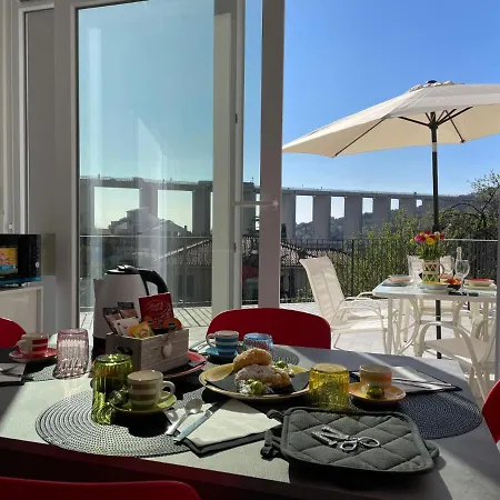 Casa Noemi By Interhome Imperia