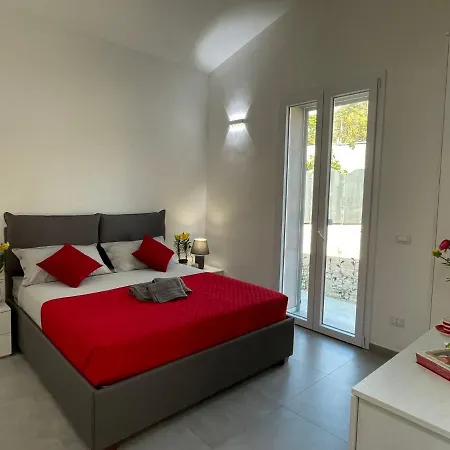 Casa Noemi By Interhome * Imperia